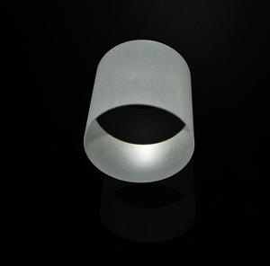 Gran oferta 2025, lente cilíndrica de cristal óptica de alta calidad, lente cilíndrica <span class=keywords><strong>convexa</strong></span>/cóncava/menisco, lente cilíndrica para la venta - Product Image 5