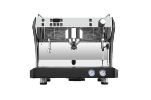 Máquina de Café Espresso Profesional Semiautomática Comercial de Alta Calidad para Baristas, Fabricada en China, en Venta - Product Image 2