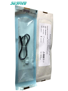 Kim khối thần kinh cho một lần sử dụng kim tiêm y tế sử dụng duy nhất - Product Image 2