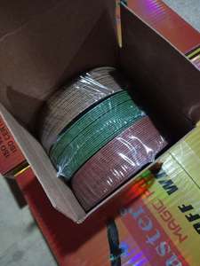 أداة كشط عالية الكفاءة من الدرجة الصناعية بوصة منخفضة التكلفة صخرة من الفولاذ المقاوم للصدأ من الألومنيوم من الفولاذ المقاوم للصدأ من من الفولاذ المقاوم للصدأ من من من من من من من من من من من من من من من من من من من من من من من من من من من من من من من من من من من من من من من من - Product Image 6