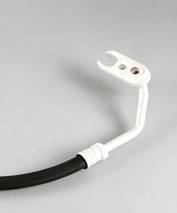 Manguera de Alta Presión para Aire Acondicionado Automotriz OE 5484338 96554536, Compatible con Buick Excelle 1.6/Avio - Product Image 2