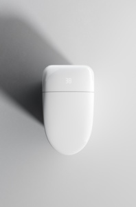 Смарт-биде с подогревом - Product Image 4