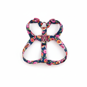 Le harnais Joanie - Product Image 1