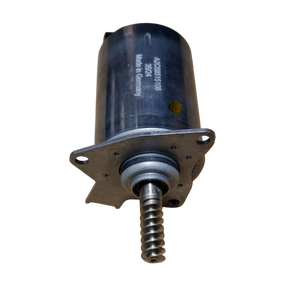 Cho vdo Lập Dị trục thiết bị truyền động cho Mini Cooper R61-R66 OEM 11377533905 a2c59515108 1920ly a2c53112944 Bộ phận động cơ - Product Image 1