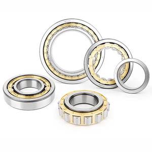 Prix raisonnable 547033 547034 561313 547035 547036 Roulements à rouleaux sphériques fendus - Product Image 1