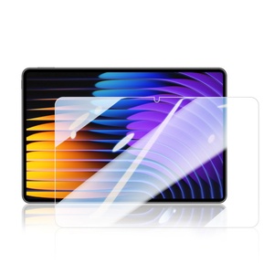 Protector de Pantalla de Vidrio al por Mayor para Xiaomi Pad 7 Ultra, Protector de Pantalla de Vidrio Templado Premium para Tablet, Película Protectora para Pad 7 Ultra - Product Image 4