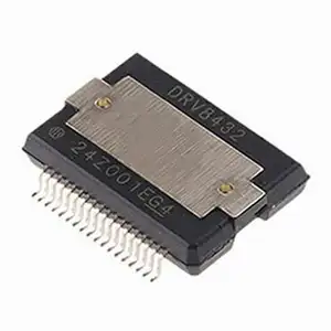 (Composants électroniques) Circuits intégrés HSSOP36 DRV8432 DRV8432DKDR