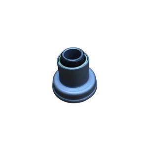 Buje de brazo de control de repuestos de automóviles genuinos ATMAN 251407077B para soportes de motor VW Transp - Product Image 3