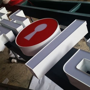 Ejon T13 personnalisé <span class=keywords><strong>prix</strong></span> usine led lettre signe machine canal lettre signe machine à cintrer automatique panneau faisant la machine - Product Image 2