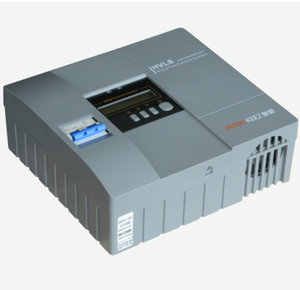 Ventilateurs à basse vitesse surdimensionnés à haut volume <span class=keywords><strong>de</strong></span> 7.3m 24 pieds <span class=keywords><strong>Ventilateur</strong></span> industriel à grande portée <span class=keywords><strong>Ventilateur</strong></span> <span class=keywords><strong>de</strong></span> ventolation et <span class=keywords><strong>de</strong></span> déstratification <span class=keywords><strong>Ventilateur</strong></span> électrique - Product Image 6