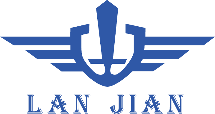 Shandong Lanjian Intelligent Equipment Technology Co., Ltd. logo