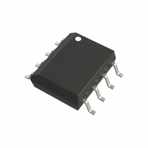 NCV7691D10R2G 8 SOIC Gestion de l'alimentation (PMIC) Composants électroniques de circuit intégré – Service complet original - Product Image 1