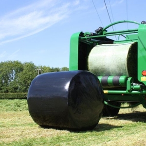 <span class=keywords><strong>Film</strong></span> étirable en PE pour ensilage agricole de 25 microns - Product Image 2
