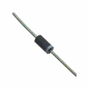 1N5927AP/TR8 Buy Electronics Components Online Diodes BOM IC In Stock DO-204AL, DO-41, Axial - Product Image 1