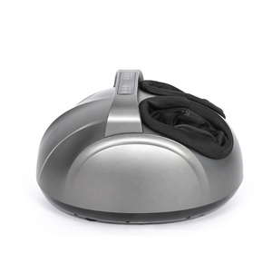 <span class=keywords><strong>Meilleur</strong></span> appareil de massage chauffant pour mollets et pieds <span class=keywords><strong>2021</strong></span> - Product Image 5