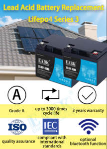 E-Bike Elektro roller Motorrad Ebike Lithium Batterie pack Ersatz 24V 40Ah LiFePO4 Batterie Lithium Ionen Batterie Pack - Product Image 5