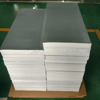 Papier d'aluminium de qualité supérieure pour l'emballage alimentaire en gros