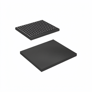 CY7C1360C-166BZC 165 LBGA หน่วยความจำ ซื้อออนไลน์ ช่องทางผู้ผลิตชิ้นส่วนอิเล็กทรอนิกส์ - Product Image 1