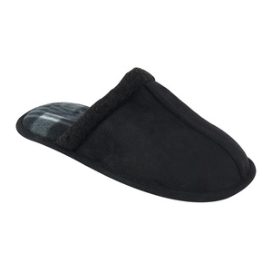 Best Price <strong>Felt</strong> Men New Fashion Summer Casual Whole Sale Indoor Foam <strong>slippers</strong> - Product Image 4
