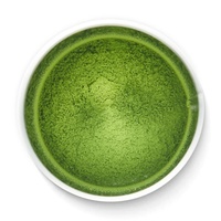 Poudre de Matcha Bio 2026 – Antioxydant Naturel, Thé Vert Revitalisant, Soutien Quotidien à la Santé, Boisson en Vrac, OEM, Échantillon Gratuit