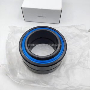 Geem50es geem60es geem70es geem80es geem90es geem100es 2rs xuyên tâm hình cầu đồng bằng mang - Product Image 6