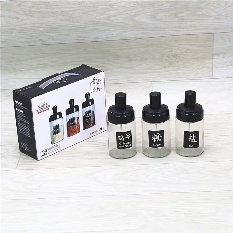 โปร่งใส-3 ชิ้น-36/ลัง