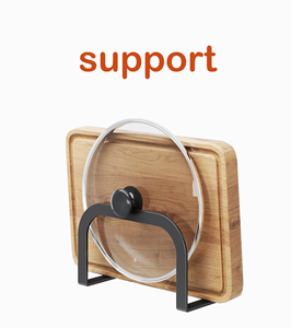 Organisateur d'articles ménagers à double niveau en acier inoxydable, égouttoir à vaisselle et à bols, support de séchage de la vaisselle sur l'évier pour la cuisine - Product Image 6