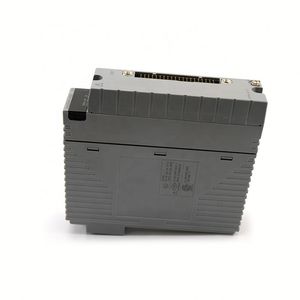 โมดูล I/O แบบอะนาล็อก Yokogawa AAI835-H00/AAI835-H03/AAI543-H00 ซีรีส์ S1 สำหรับระบบควบคุมอุตสาหกรรมและ PLC - Product Image 4