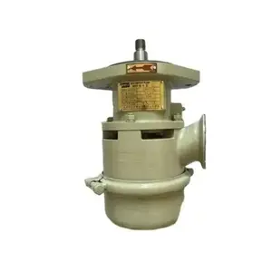 Motor 4BTA3.9-M Cummins ta5.9-m için Cummins deniz suyu pompası 3900415