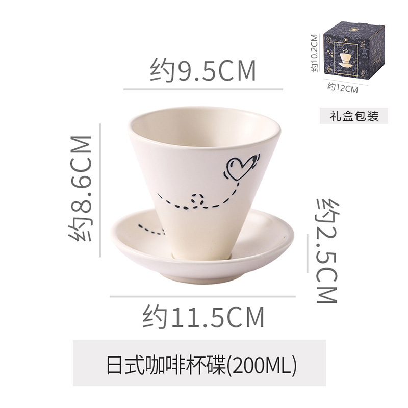 N°3 Cœur Errant - 200ml