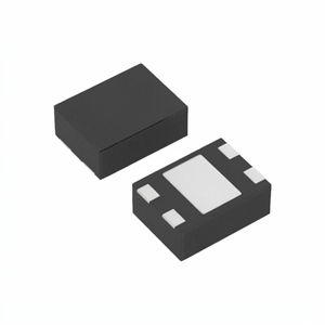 4 UDFN Exposed Pad Power Management (PMIC) XC6221D502GR-G BOM IC มีสินค้าในสต็อก ซื้อชิ้นส่วนอิเล็กทรอนิกส์ออนไลน์ - Product Image 1