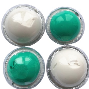 Vinile polisilossano impronta dentale prezzo di fabbrica produttore 510K - Product Image 5