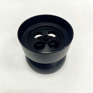 Pièces en tôle 17-4PH, pièces usinées CNC - Product Image 1