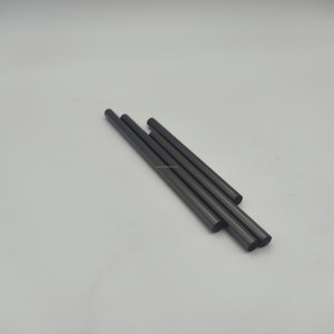 Miễn Phí Mẫu Tùy Chỉnh Carbon Thanh <span class=keywords><strong>Graphite</strong></span> Thanh Tùy Chỉnh <span class=keywords><strong>Graphite</strong></span> Khuôn Mẫu - Product Image 2
