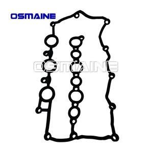 Комплект полных прокладок двигателя LR009719 LR009721 LR009722 LR009723 для Land Rover Discovery <span class=keywords><strong>3</strong></span> 4 Range Rover Sport 2.7TD Diesel 276DT - Product Image 5