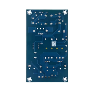 Módulo de fuente de alimentación AC-DC, AC 100-240V a DC 24V 9A 150W, placa de fuente de alimentación conmutada, envío directo, 365 días de garantía, en stock - Product Image 4