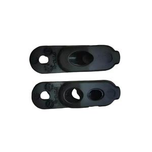 Productos de Moldeo por Inyección OEM/ODM, Componentes de Plástico ABS, PP, PC, Nylon, Piezas de Moldeo por Inyección Industriales Personalizadas Multicolores - Product Image 1