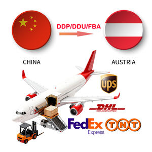 Uluslararası nakliye için Ali Express Online mağaza abd depo stok toplu çin ürünleri-hava ve kamyon ekspres - Product Image 1