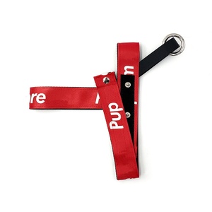 ZHONGYA Accessori per Animali Domestici: Guinzaglio Retrattile Rosso per Cani, Guinzaglio Antiesplosione per Passeggiate, Articoli per Animali Domestici - Product Image 6