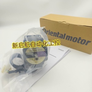 ไดรเวอร์มอเตอร์ไฟฟ้า Dongfang รุ่น AID7530A A2 100W Dc 24V สำหรับมอเตอร์สเต็ปเปอร์ - Product Image 1