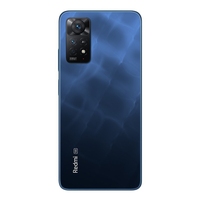 Nuevo Xiaomi Redmi Note 11E ProLED con pantalla de 120Hz y 6.67 pulgadas, batería de 5000mAh y cargador rápido de alta potencia.
