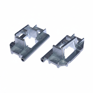 Pied de réparation de toit ouvrant pour Peugeot 206 - Product Image 2