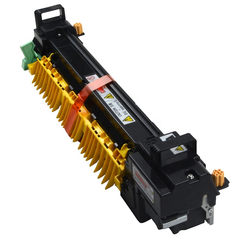 Премиум Принтер часть Fuser блок для Xerox Workcenter 7545 7556 7845 7855 Fuser сборка 110 В 220 В HS 604K62210 604K94280