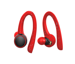 Nueva Tecnología 2025, Audífonos Intrauditivos Inalámbricos TWS <span class=keywords><strong>T7</strong></span> Pro Sport Estéreo, con 5.0 APT-X, hasta 10 Horas de Reproducción, Control de Volumen - Product Image 1