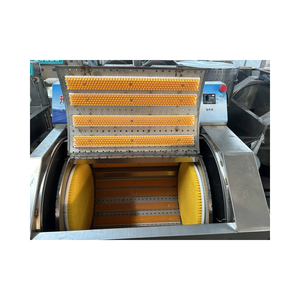 Lavatrice e Asciugatrice Elettrica in Acciaio Inossidabile per <span class=keywords><strong>Scarpe</strong></span> con Lavello per Pulizia ad Acqua Fredda di <span class=keywords><strong>Scarpe</strong></span> Casual e da Corsa - Product Image 5