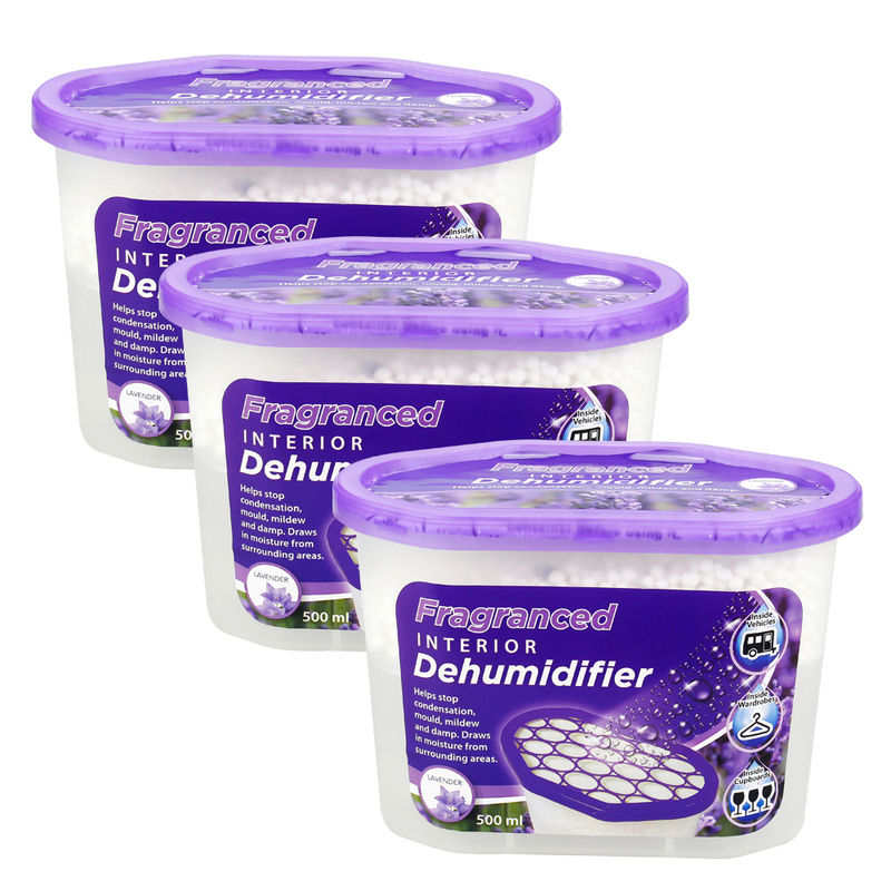 Residential Home Use Dehumidifier Humidity Remove