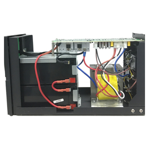 600va 800va 1000va 오프라인 디지털 업 오프라인 750va 오프라인 업 10kva 온라인 업 판매 가격 - Product Image 5