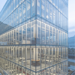 Zelfreinigende Anti-Statische Superhydrofiele <span class=keywords><strong>Epoxy</strong></span> Nano-Coating Hoge Transparantie Lage Brekingsindex Uv-Resistente Borstel Vloeistof - Product Image 4