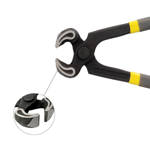 Pinze Professionali da Falegname 180 mm. - Product Image 3