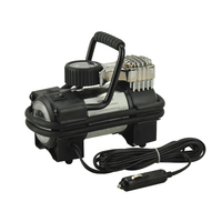 Compresseur numérique de haute qualité 12V pompe à air pour voiture Portable pneu livraison rapide et paiement sécurisé